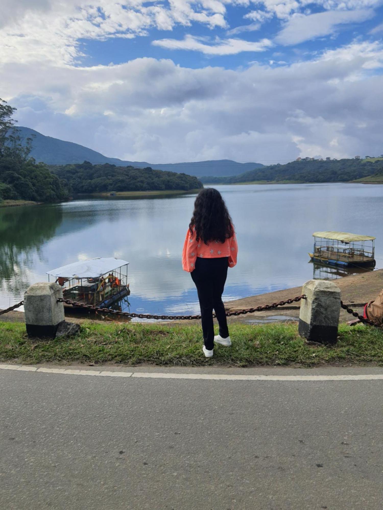 Green Mount View Two Bed Room Apartment Nuwara Eliya Luaran gambar